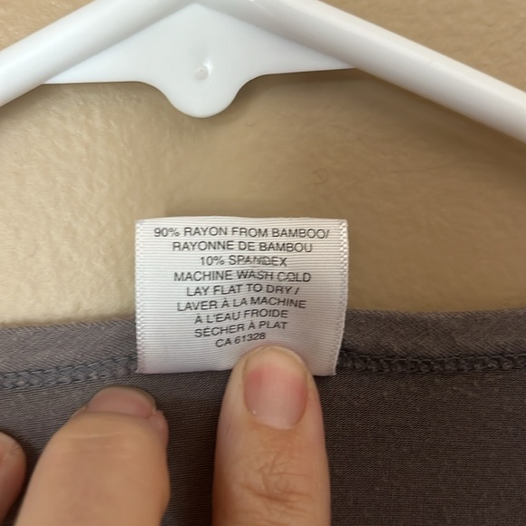 Jax & Lennon cardigan - Picture 8 of 8